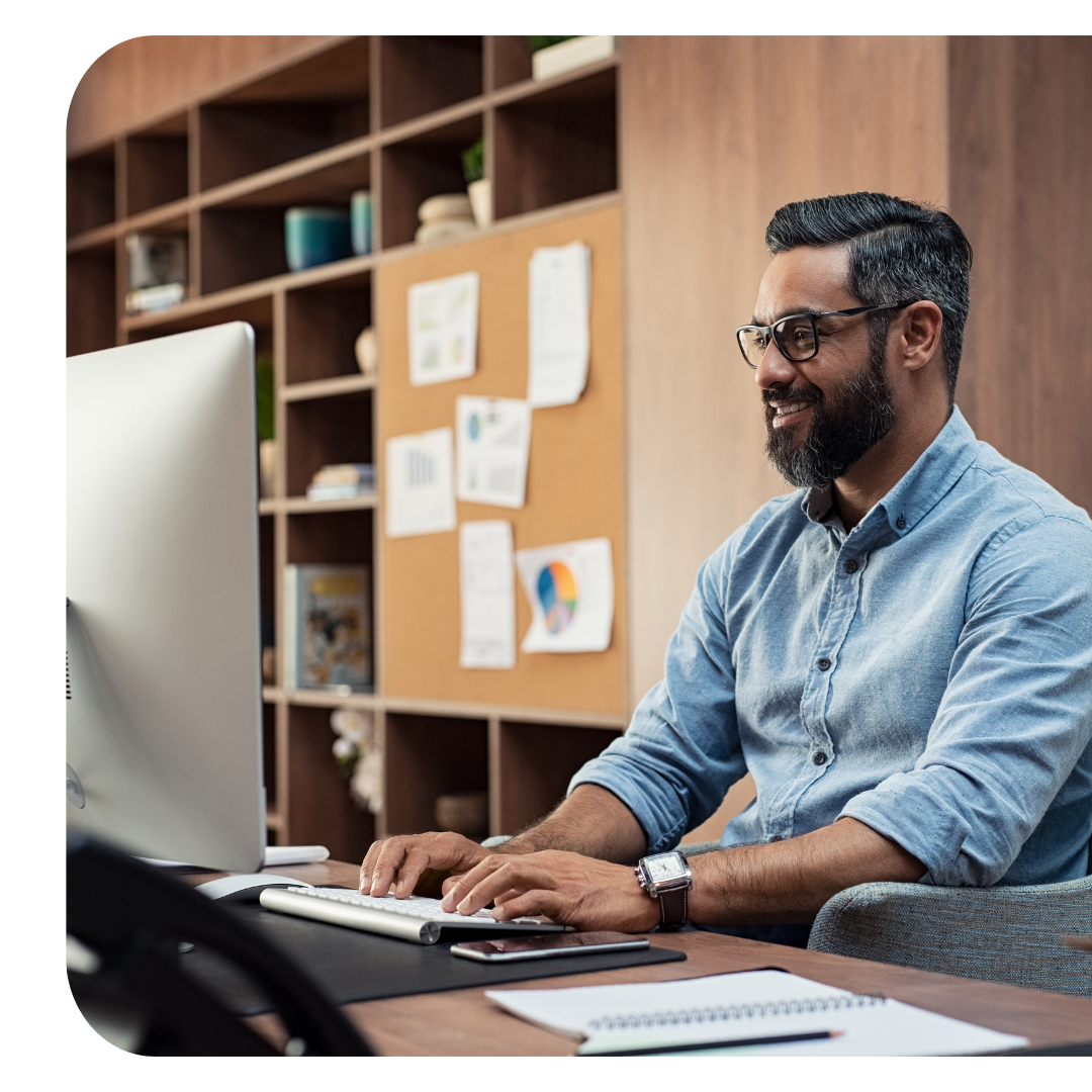 2-Oct-23-2024-02-35-05-7853-AM