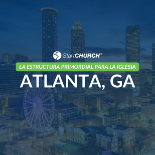 Atlanta, GA