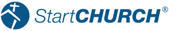 SC Logo-long