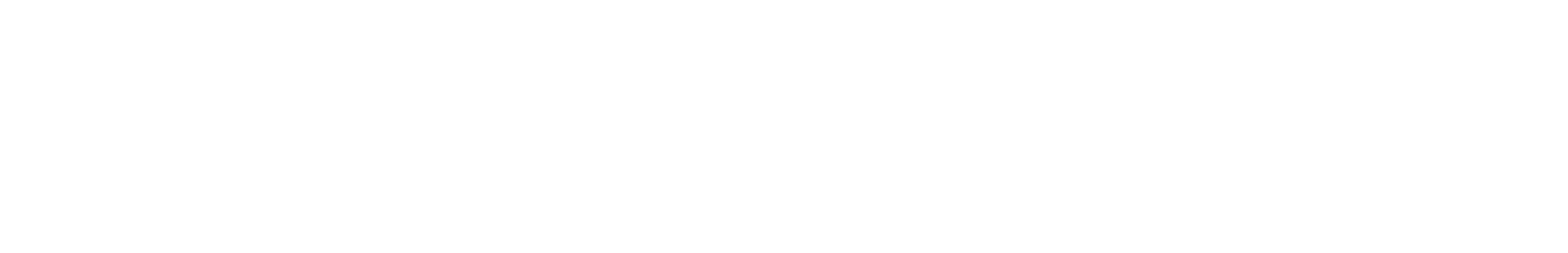 SC-Logo_white