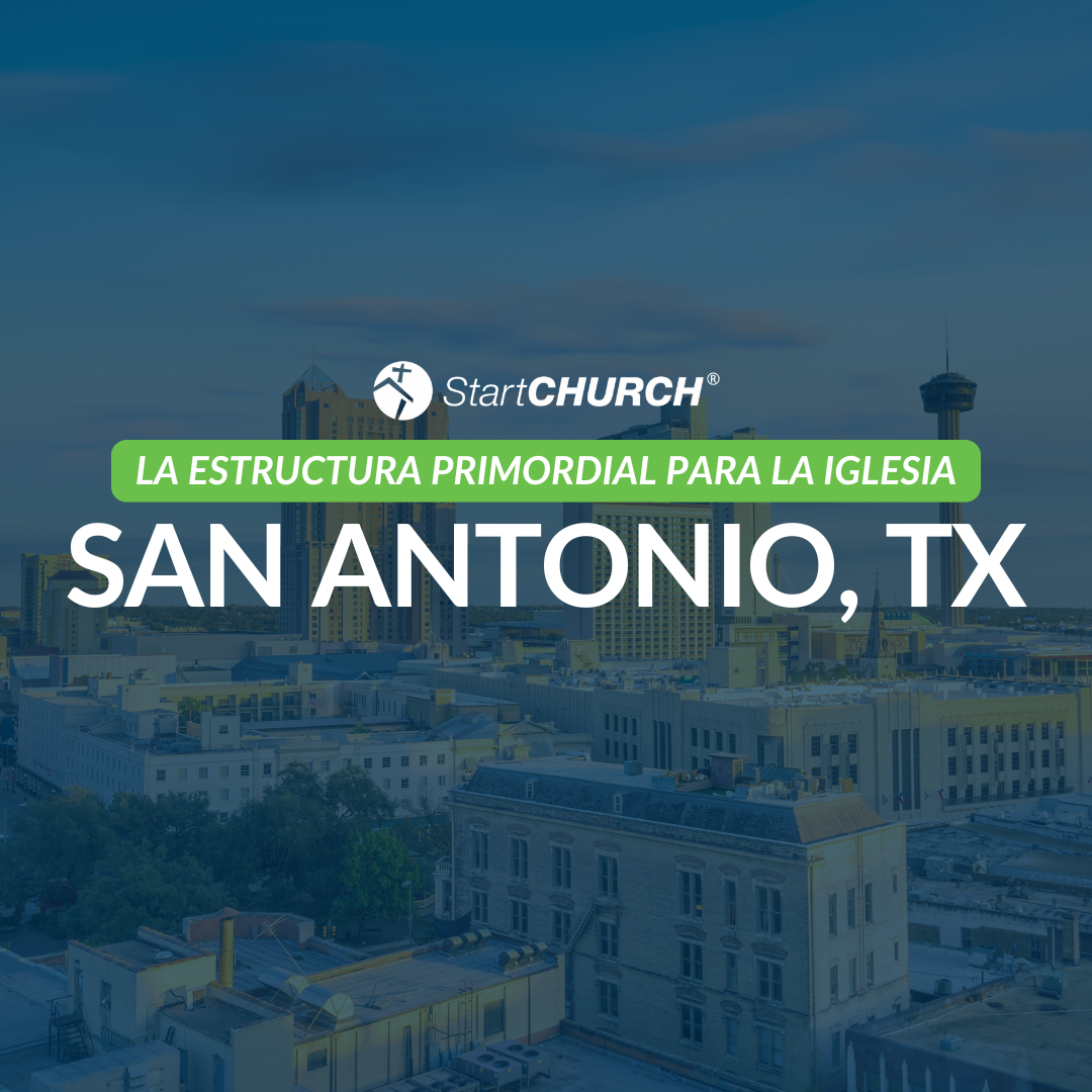 San Antonio, TX