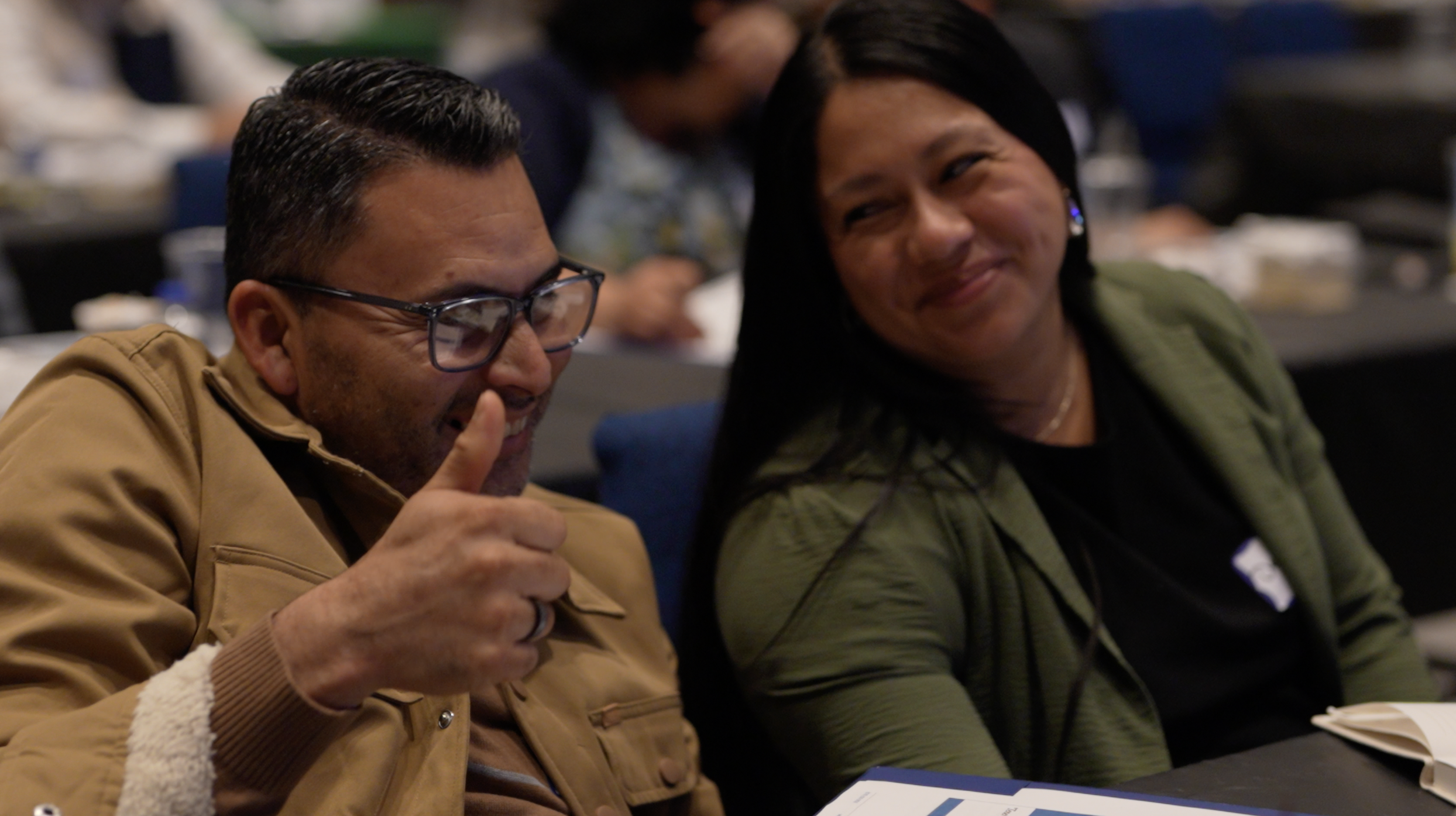 Screenshot 2026-01-07 at 2.36.14 PM