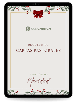 Spanish_Ipad_Christmaslessons Spanish_Ipad_Christmaslessons