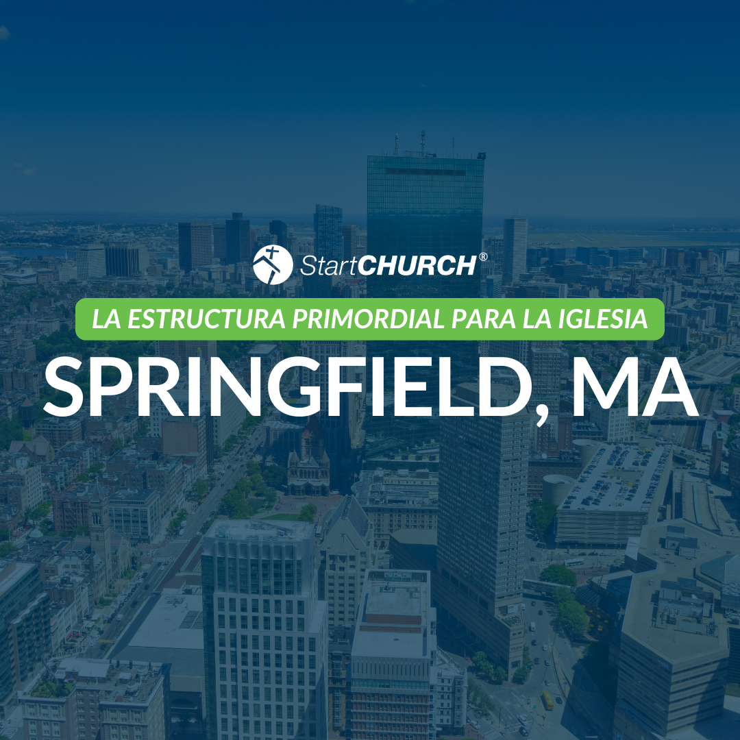 Springfield, MA