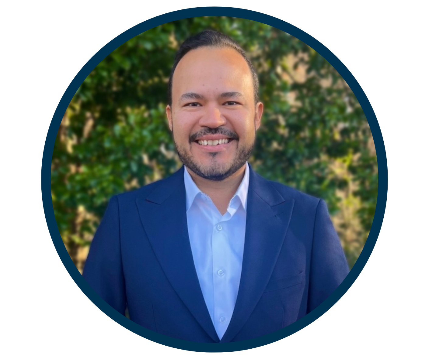 TX SC Conference ES (4)