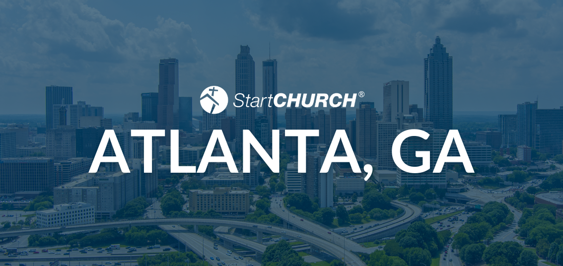 Atlanta, GA-Jan-23-2026-03-09-33-6096-PM