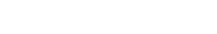 Giving-Halo_Logo-White